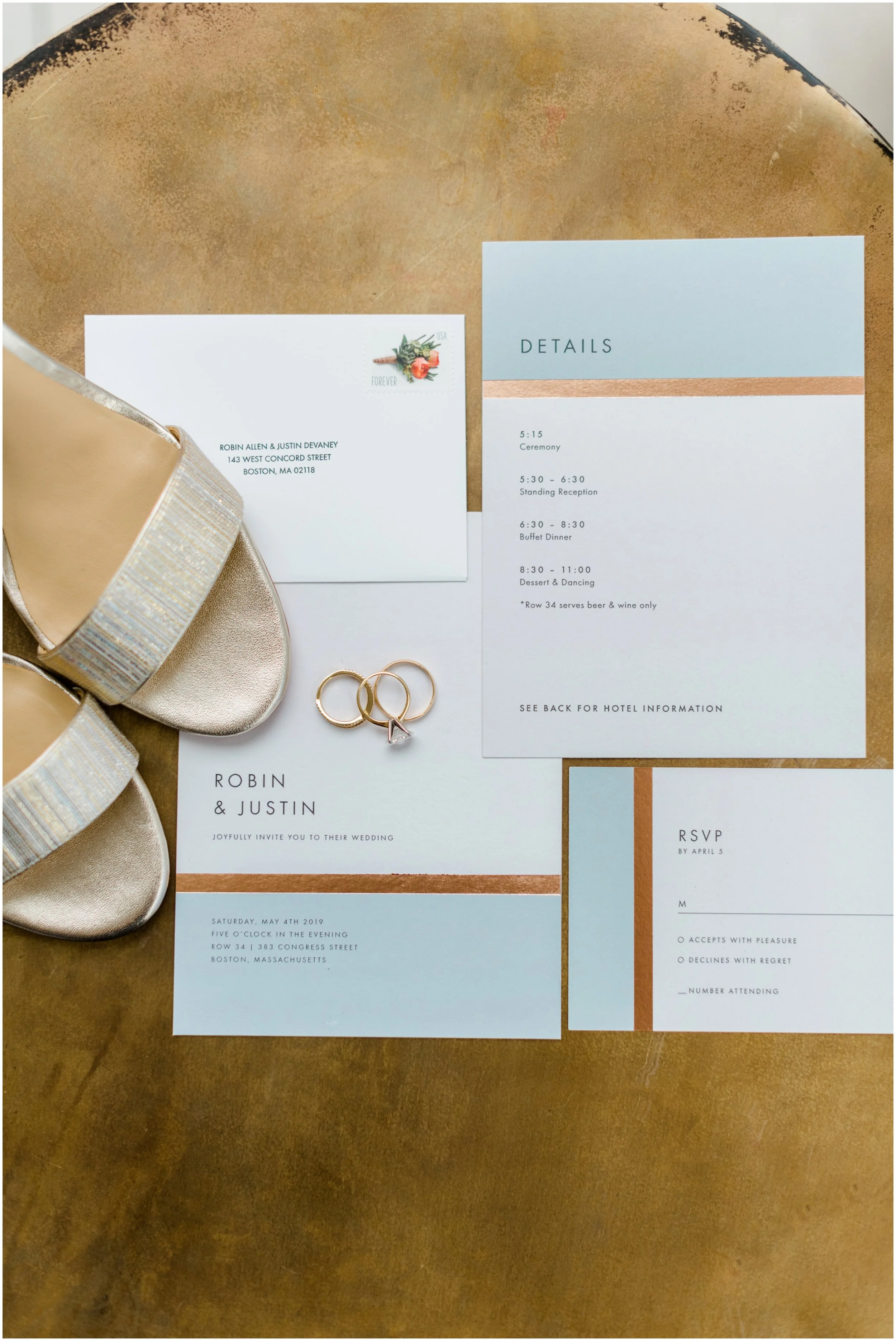 jay-robin-married-row-34-boston-3.jpg