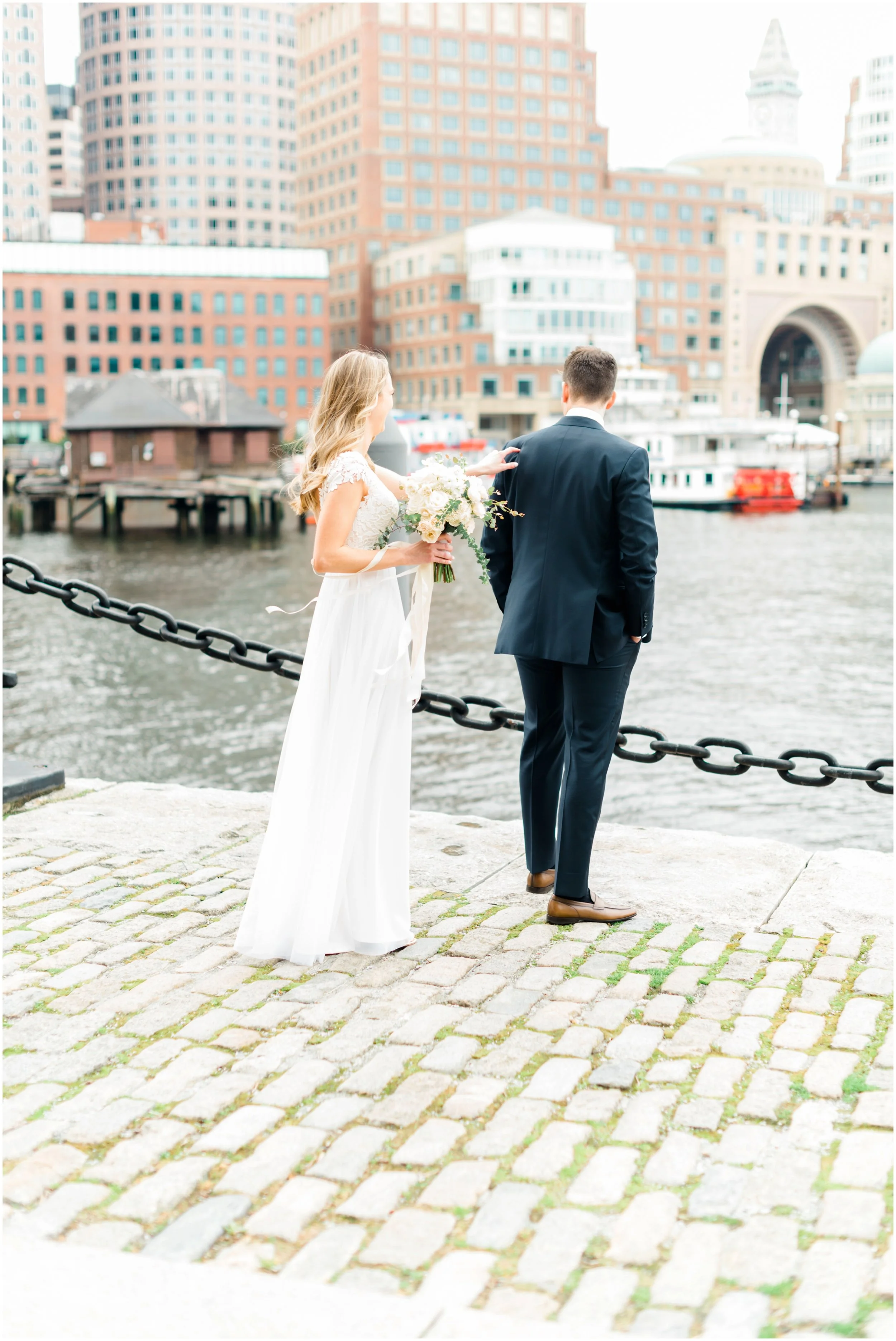 jay-robin-married-row-34-boston-11.jpg