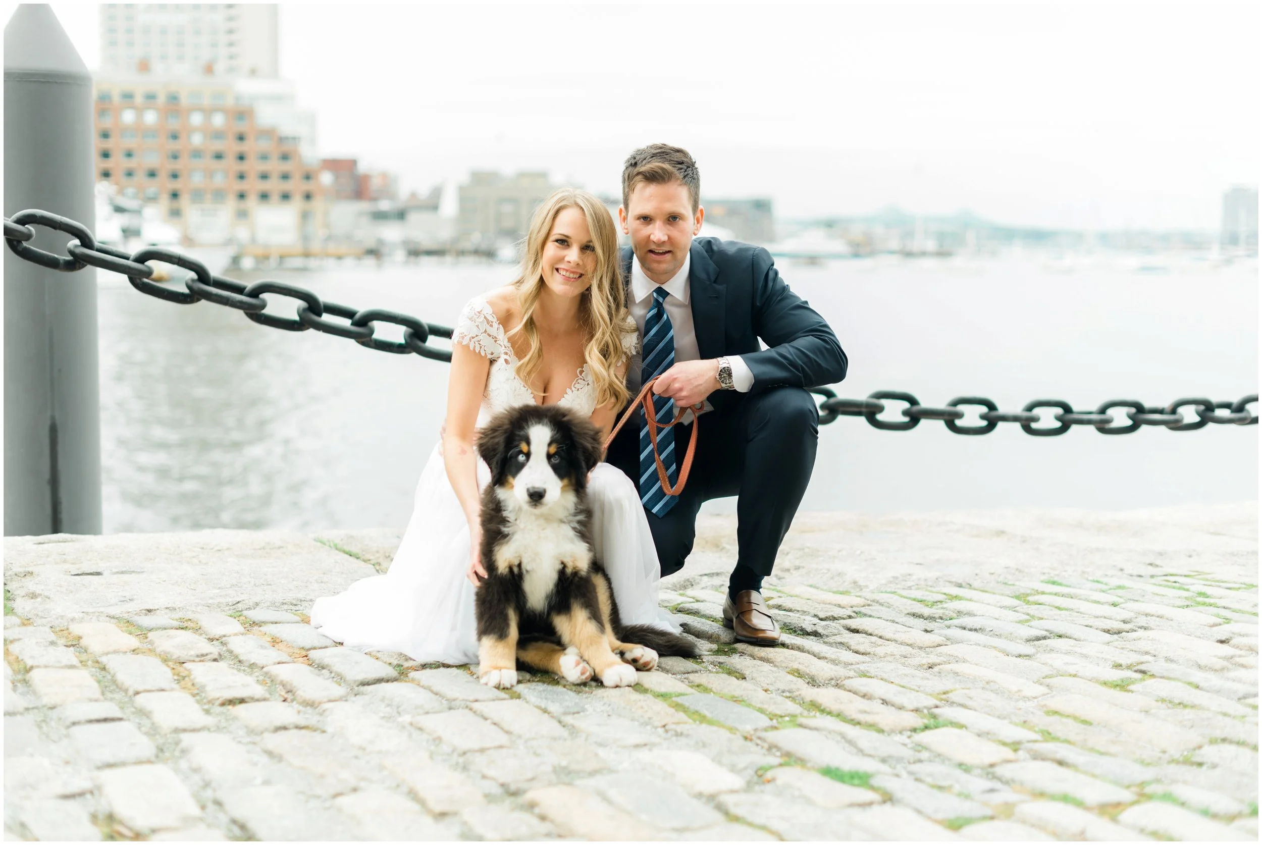 jay-robin-married-row-34-boston-15.jpg