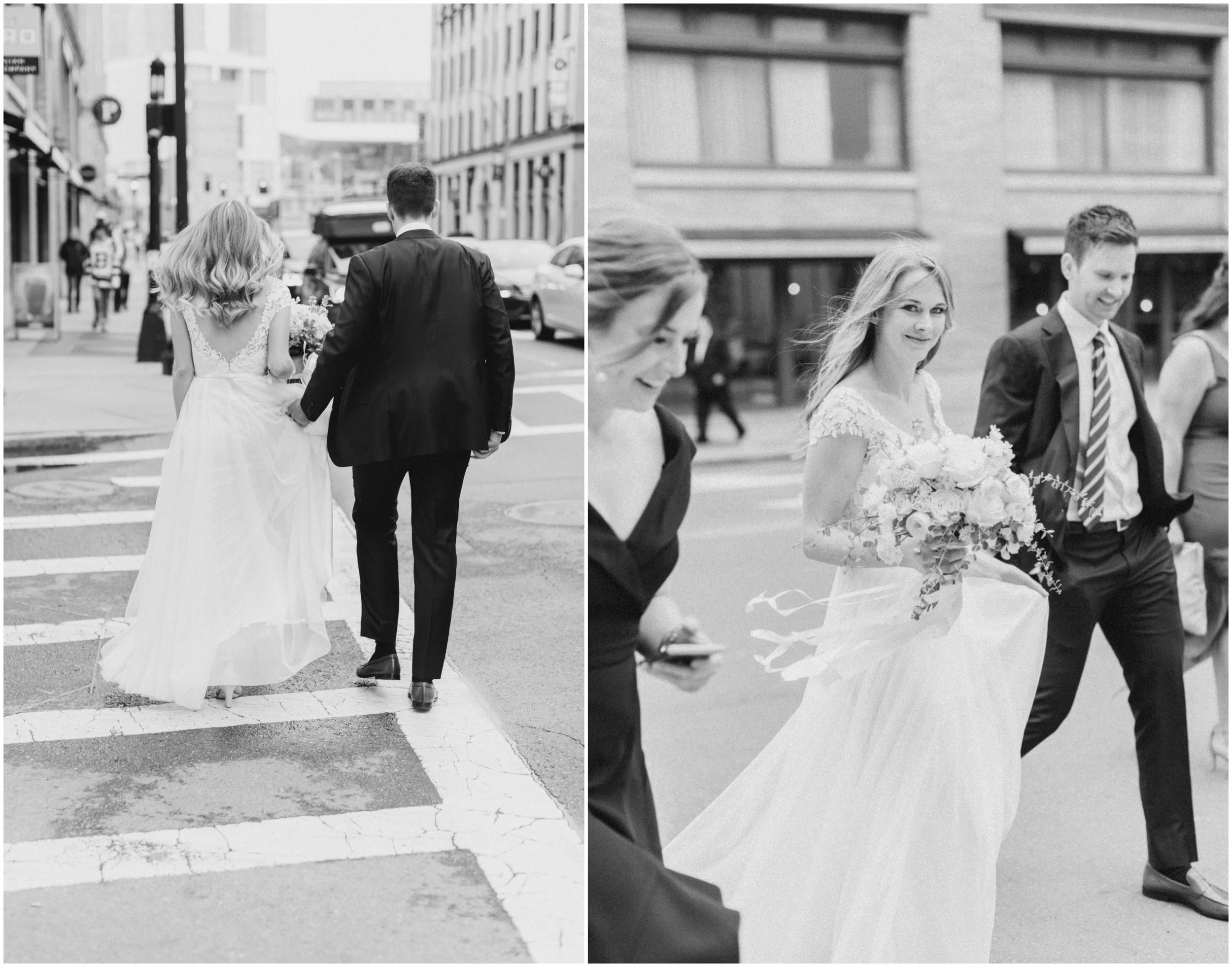 jay-robin-married-row-34-boston-26.jpg