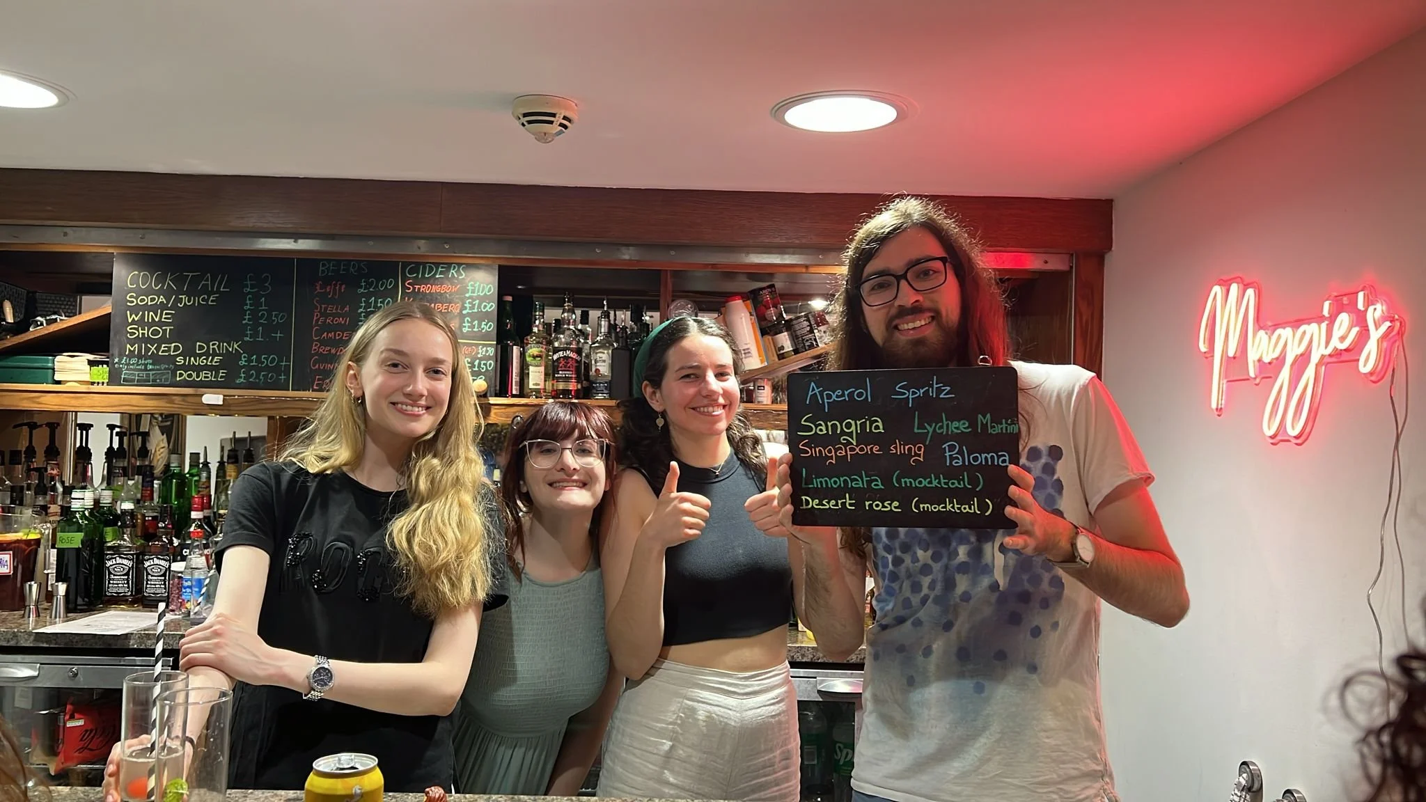 WhatsApp Image 2024-05-10 at 21.12.26.jpeg