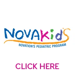 CMS Now Signature Supplier with NOVAKIDS 
