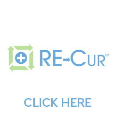 Introducing RE-Cur™