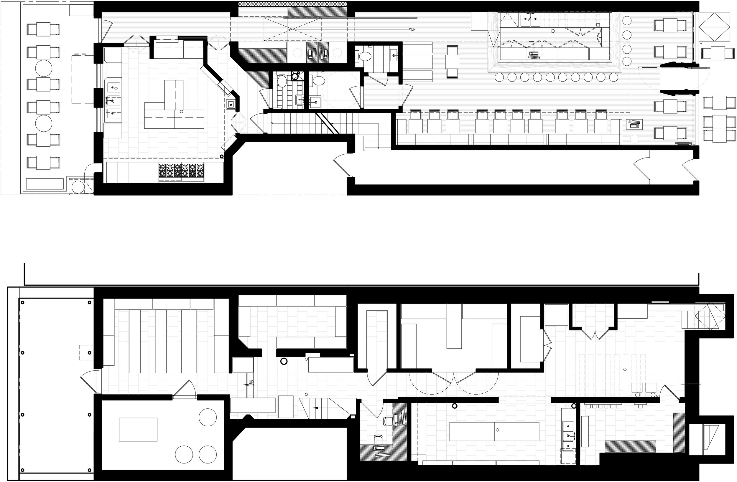 WV-Floor plan-A PLAN (1).jpg