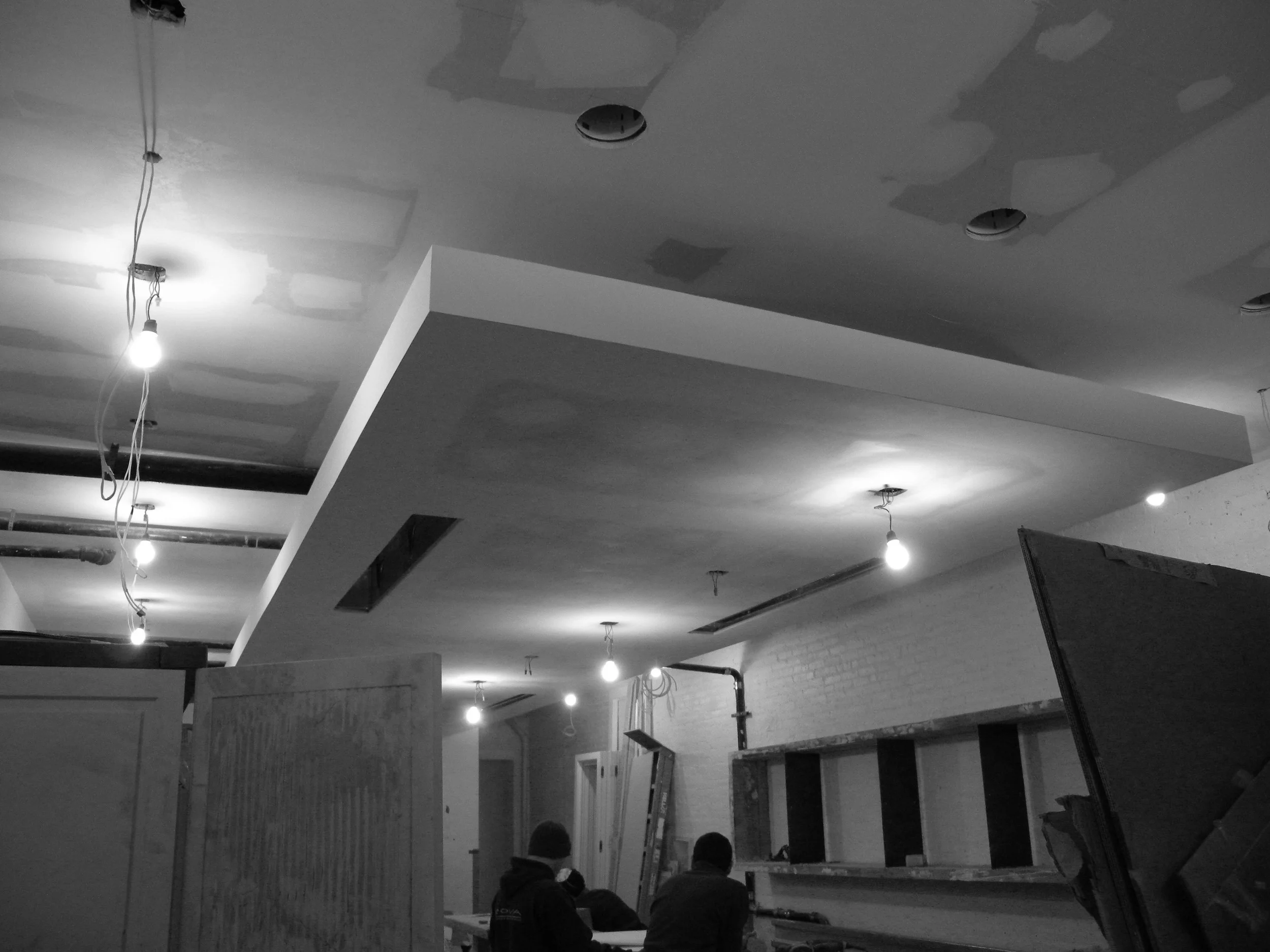 DSCN0343.jpg