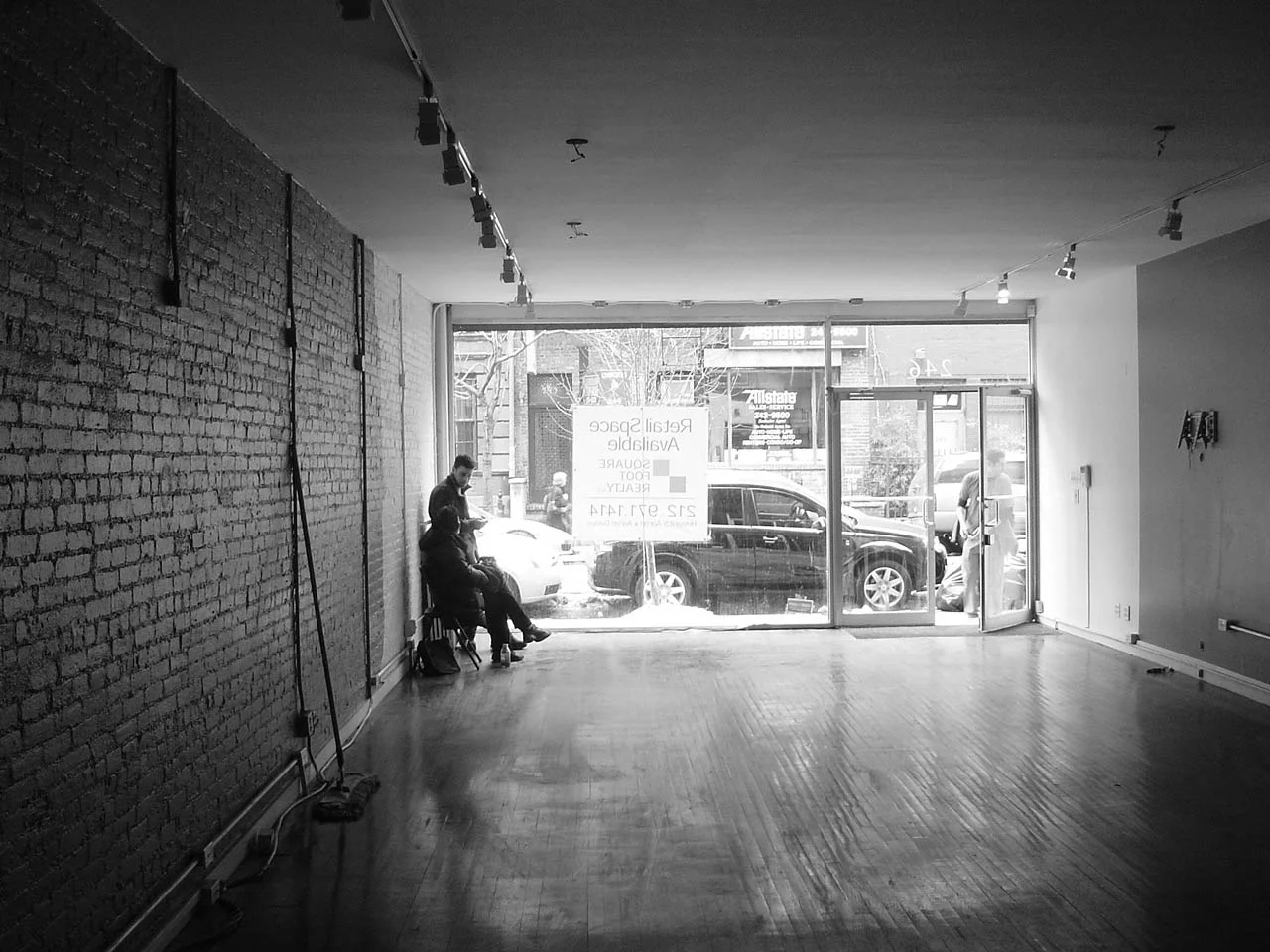 DSC03788_bw.jpg
