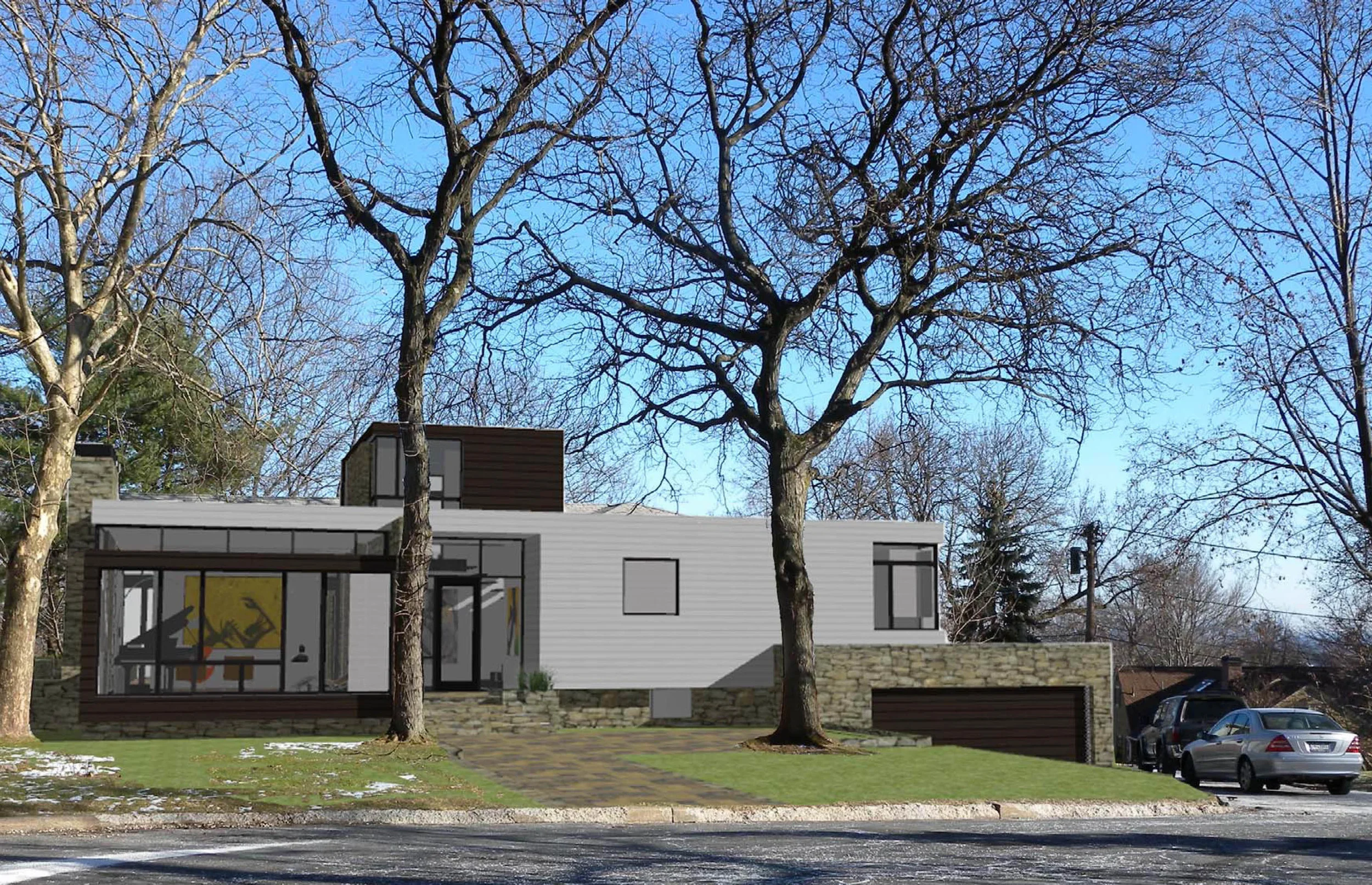 Montclair-view_44.jpg