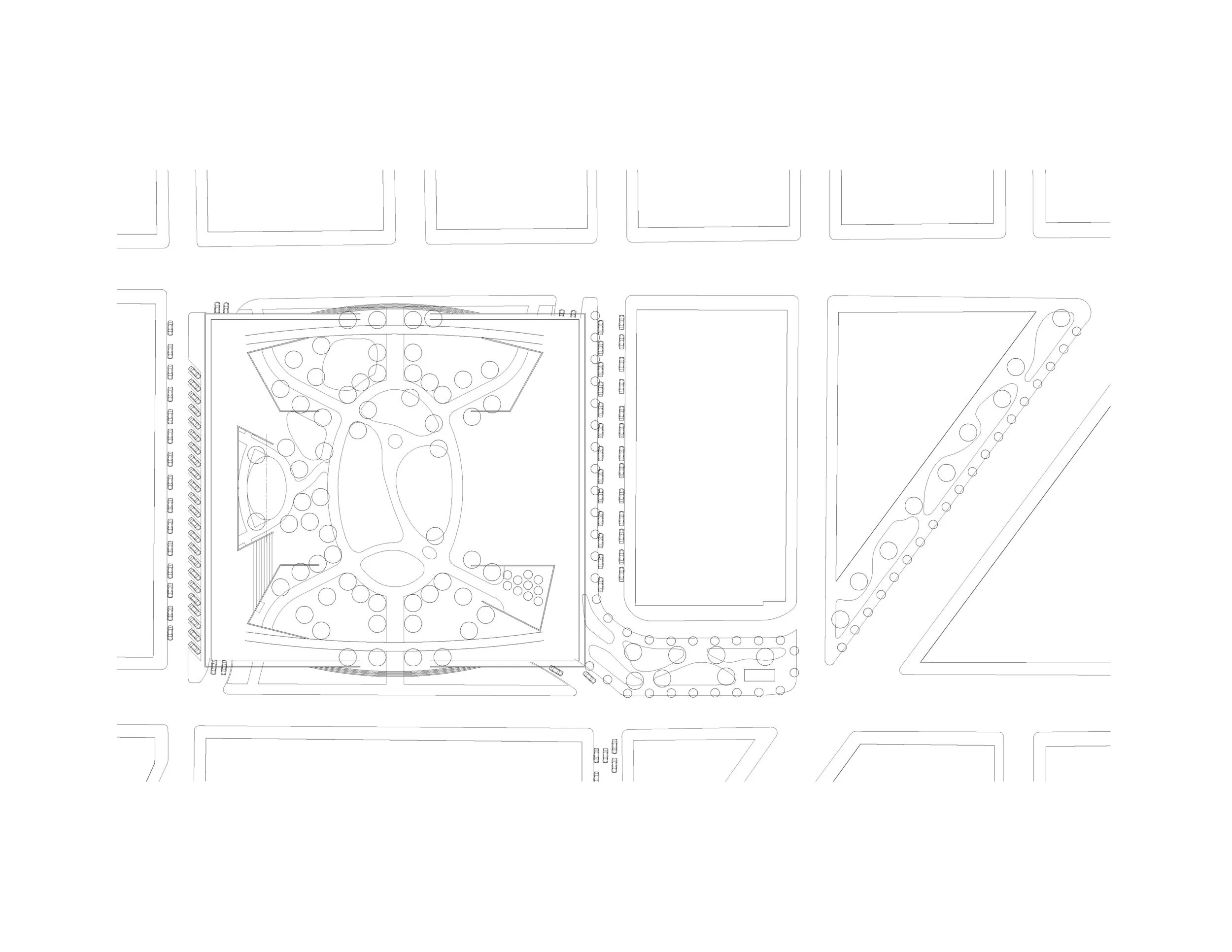 site plan.jpg