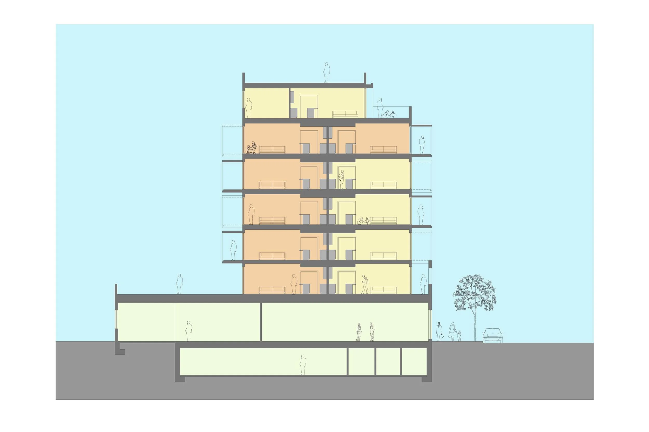 5 Building Section.jpg