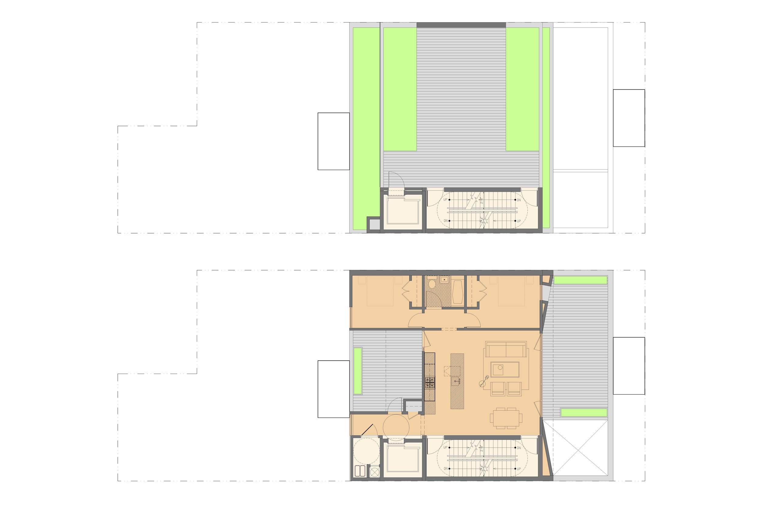 8 Plan - 7- terrace.jpg