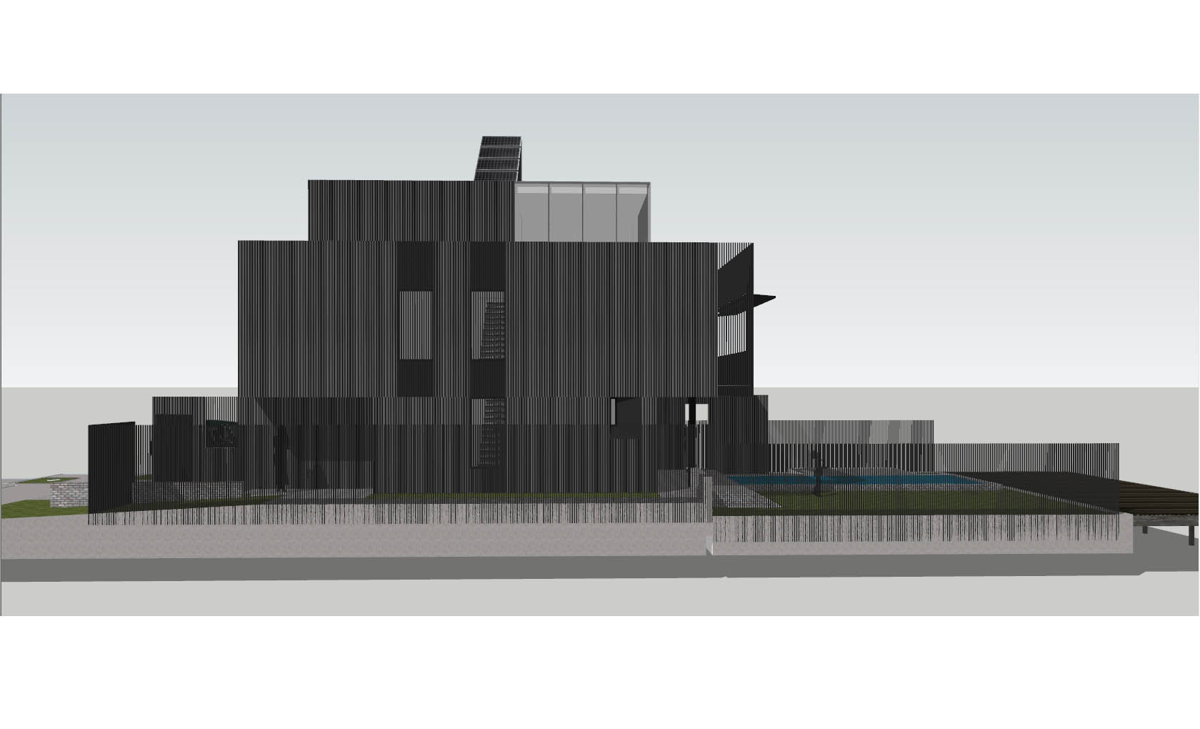 IMAGE 4.jpg