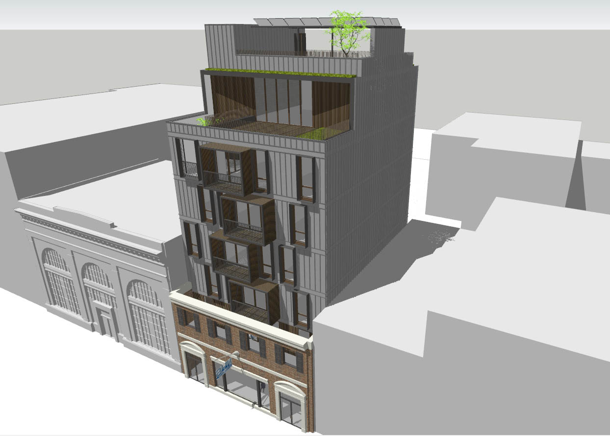 1012 gates - birdseye.jpg