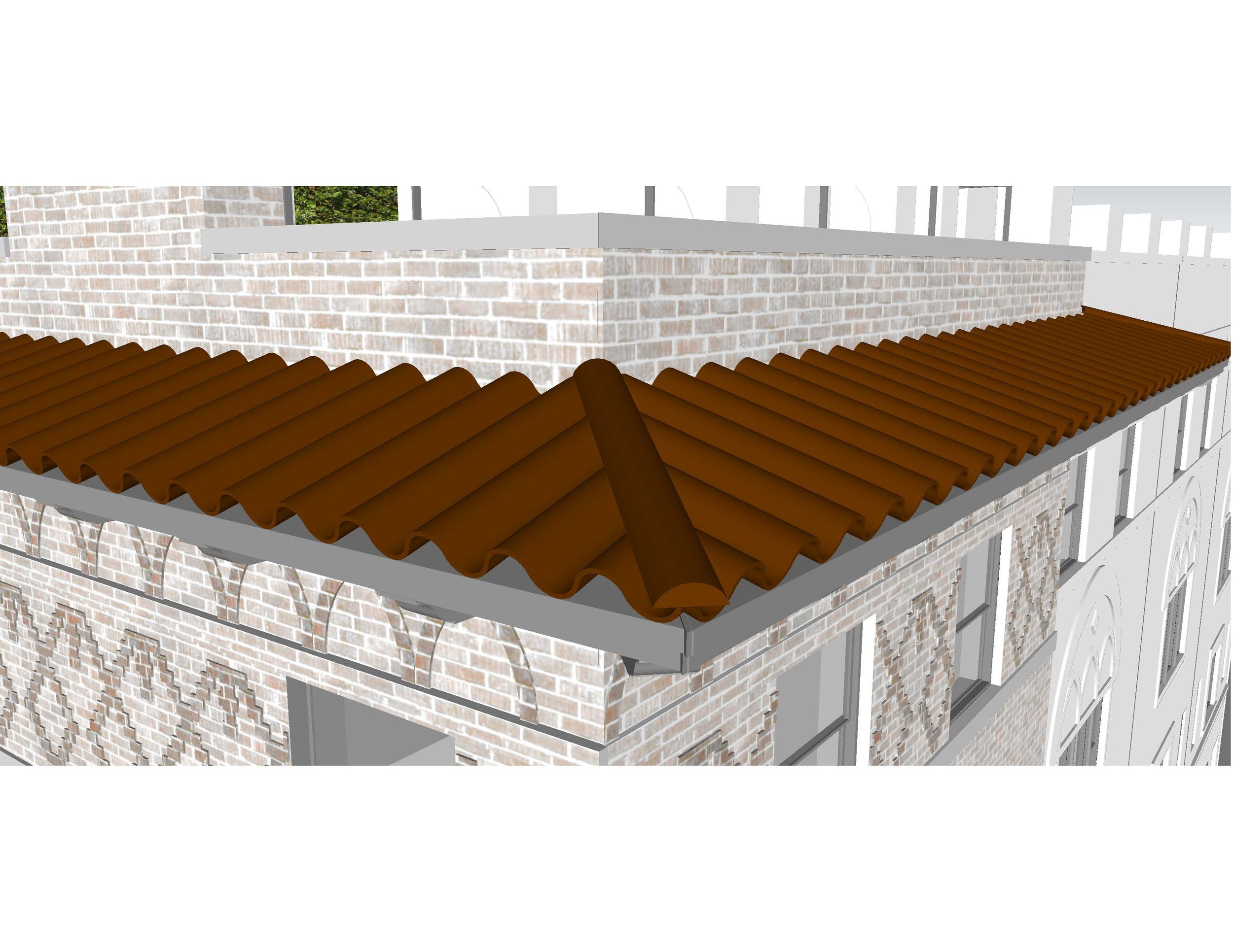 view - roof tile 1.jpg