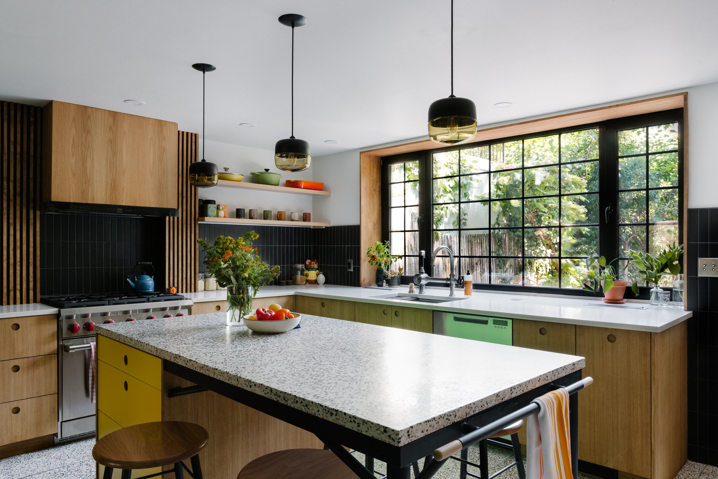 20220711_Brownstone Boys_408 Macon Street-138-Edit2.jpg