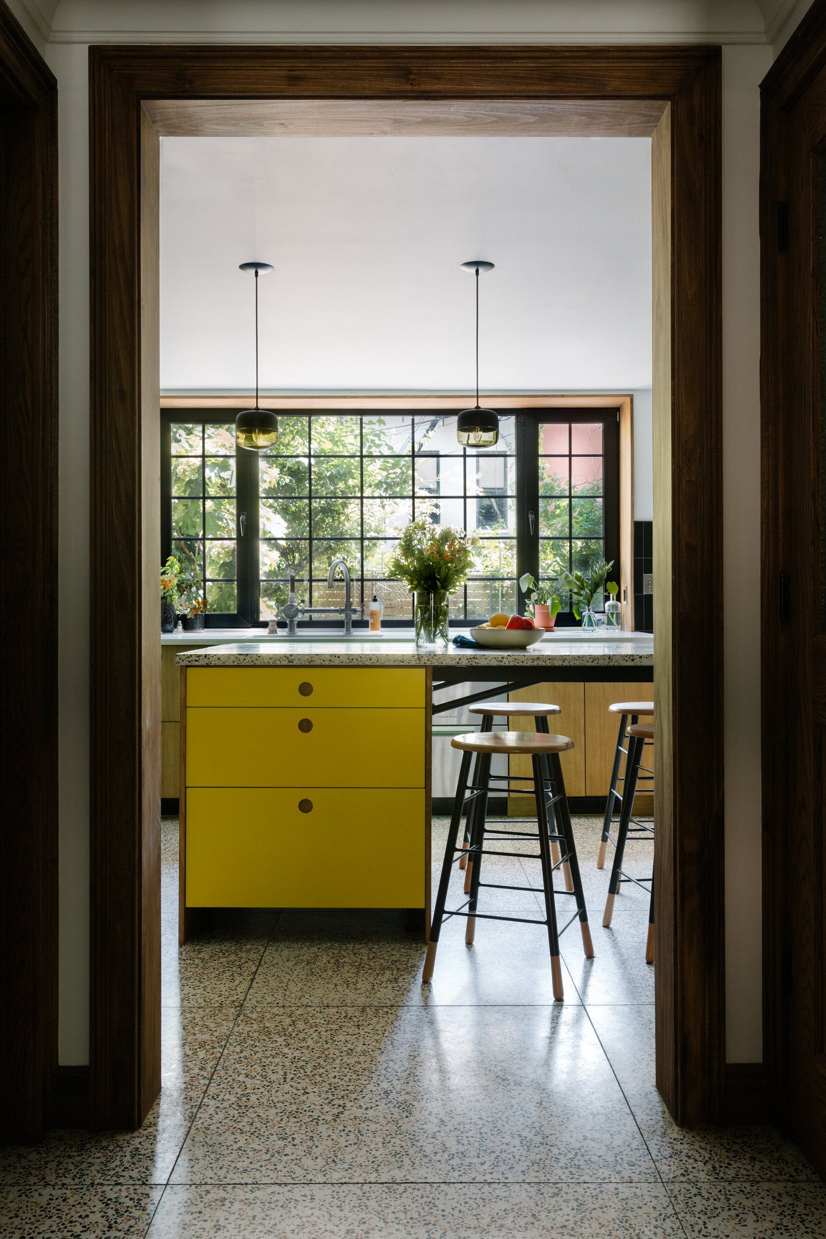 20220711_Brownstone Boys_408 Macon Street-128-Edit2.jpg
