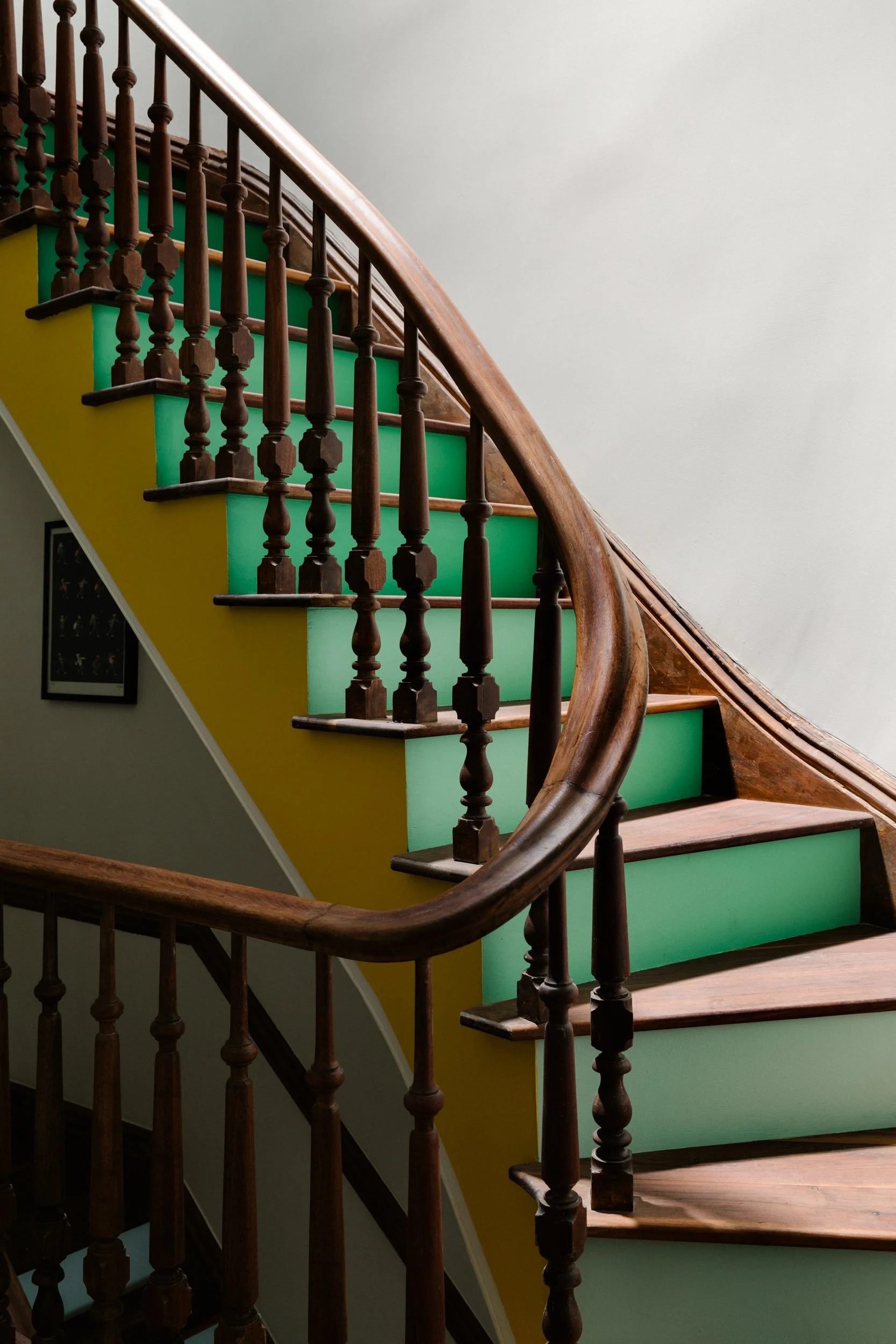 20220711_Brownstone Boys_408 Macon Street-66-Edit.jpg