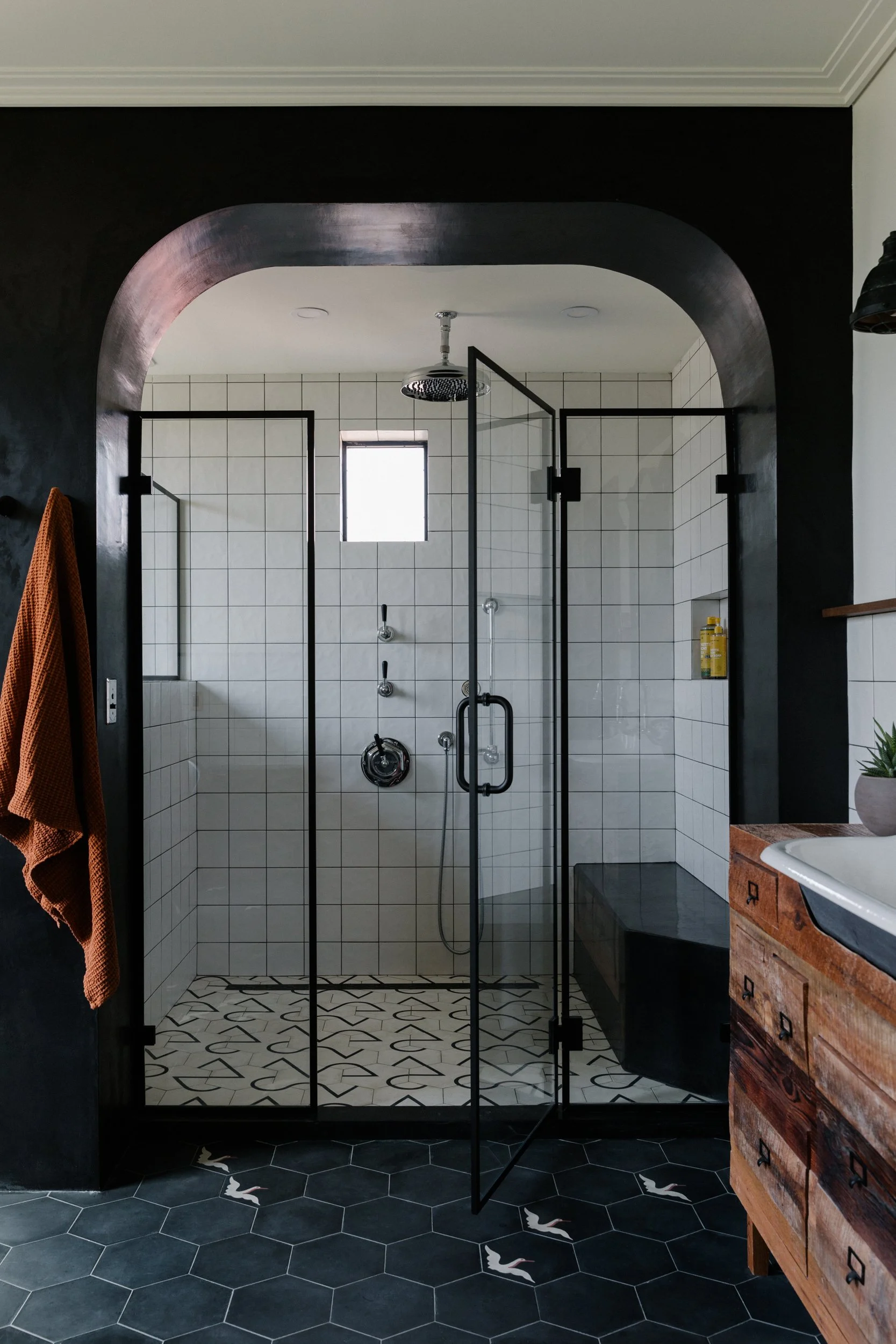 20220711_Brownstone Boys_408 Macon Street-36-Edit.jpg