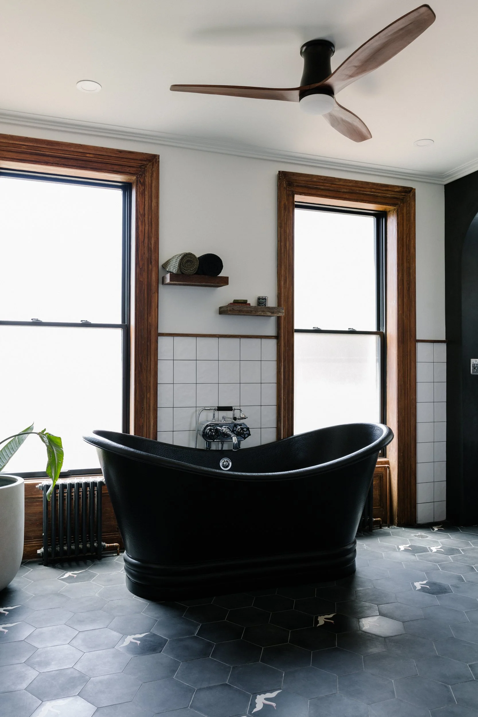 20220711_Brownstone Boys_408 Macon Street-40-Edit.jpg