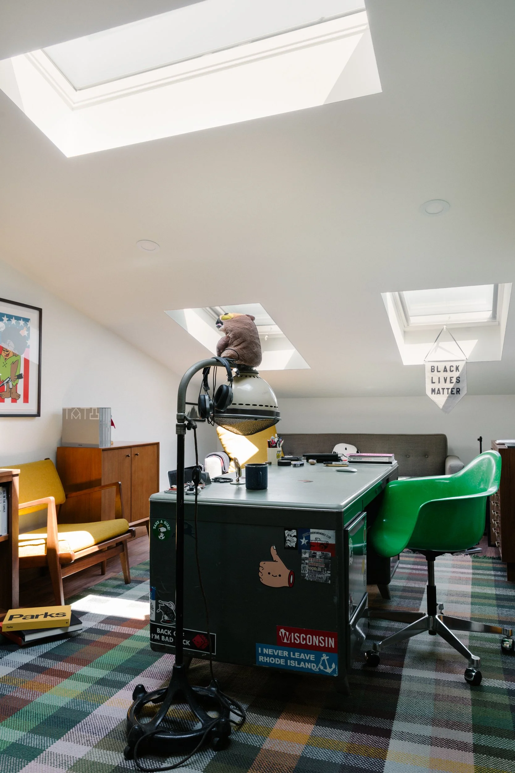 20220711_Brownstone Boys_408 Macon Street-17-Edit.jpg