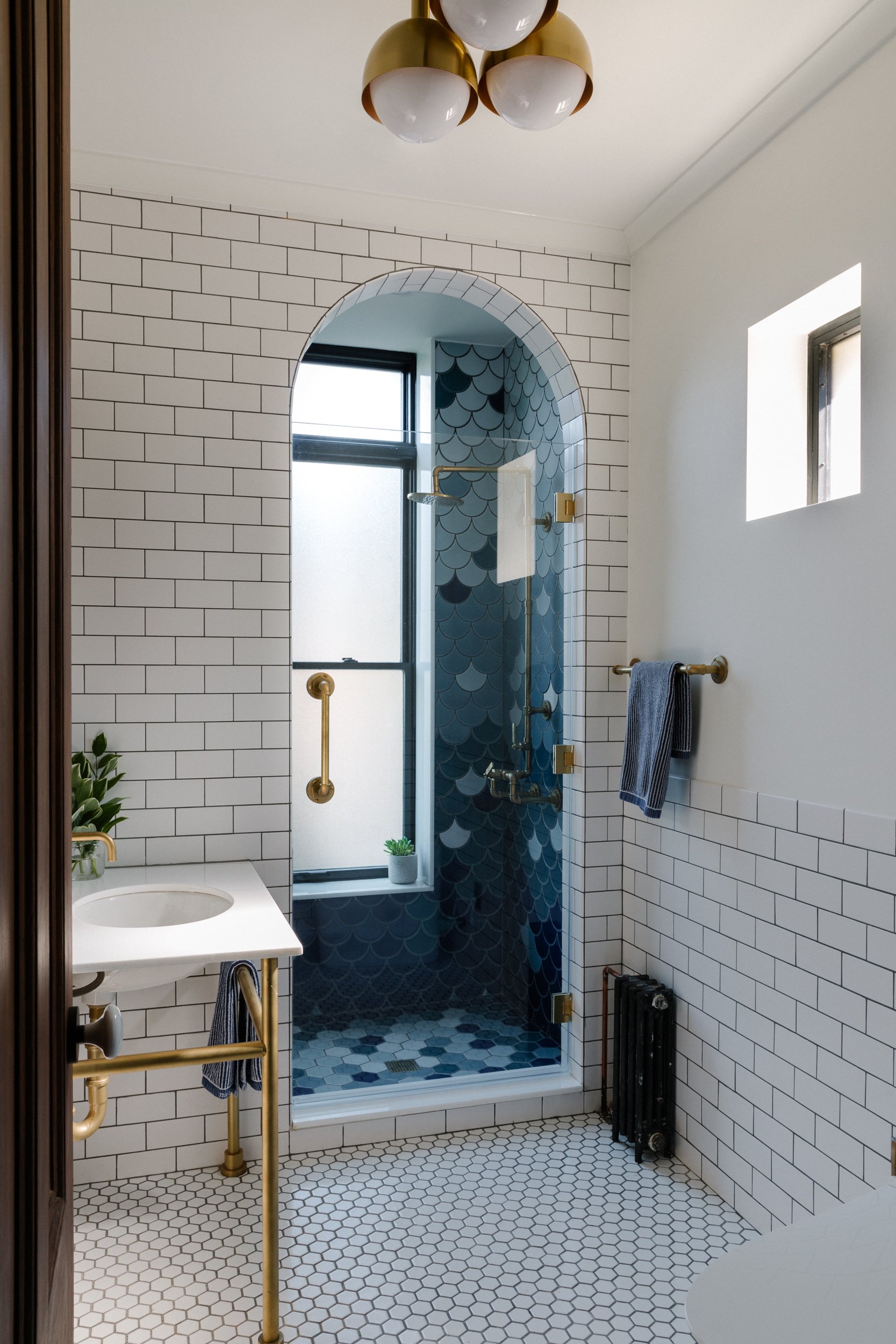 20220711_Brownstone Boys_408 Macon Street-76-Edit.jpg