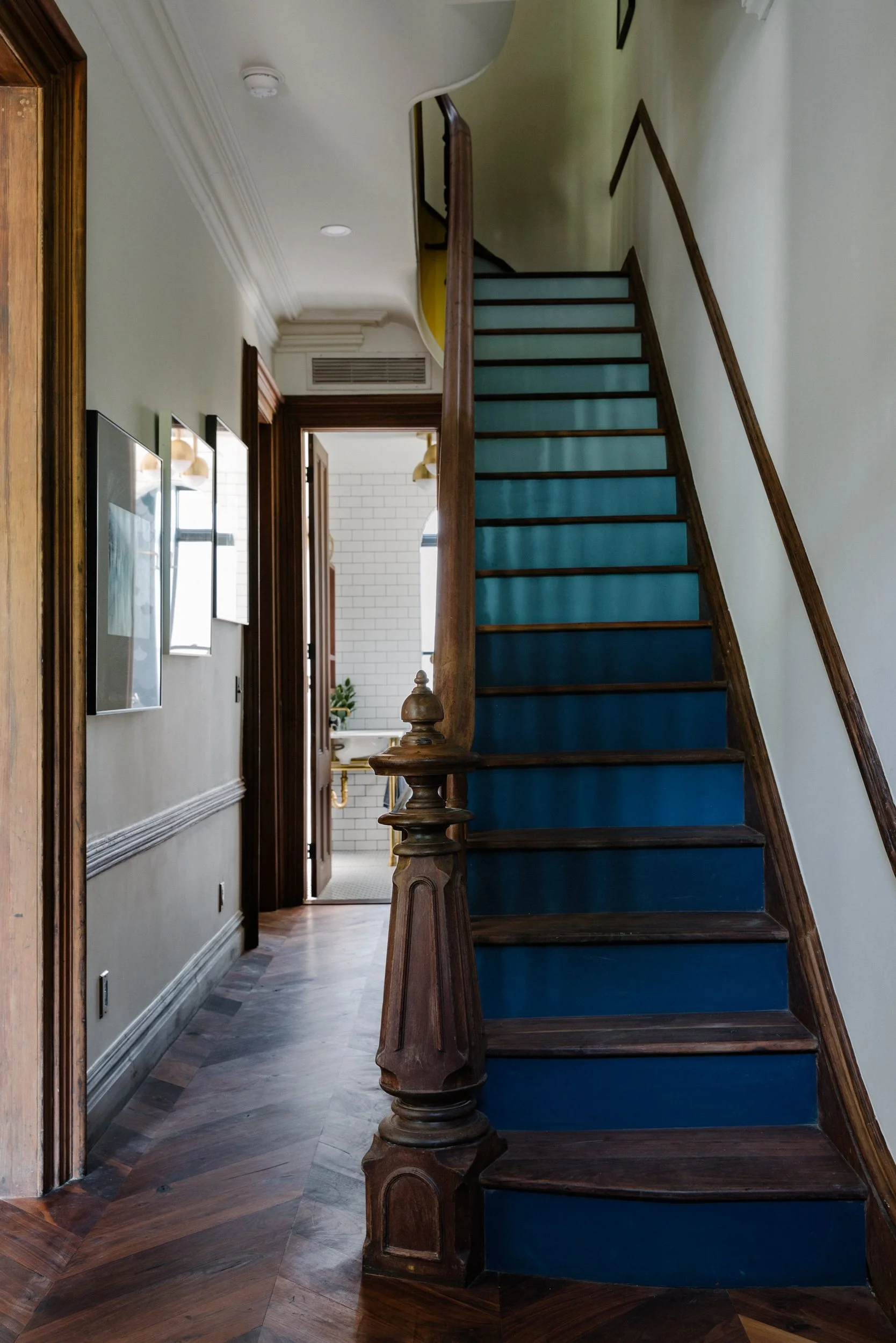 20220711_Brownstone Boys_408 Macon Street-154-Edit.jpg