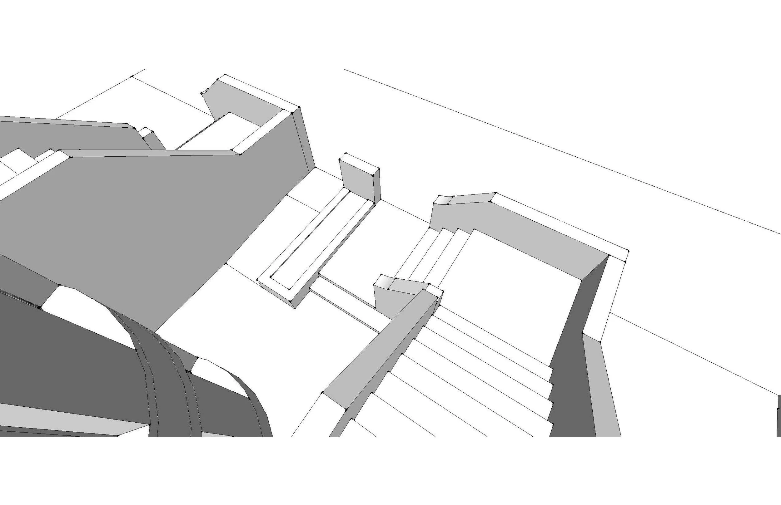 view 1.jpg