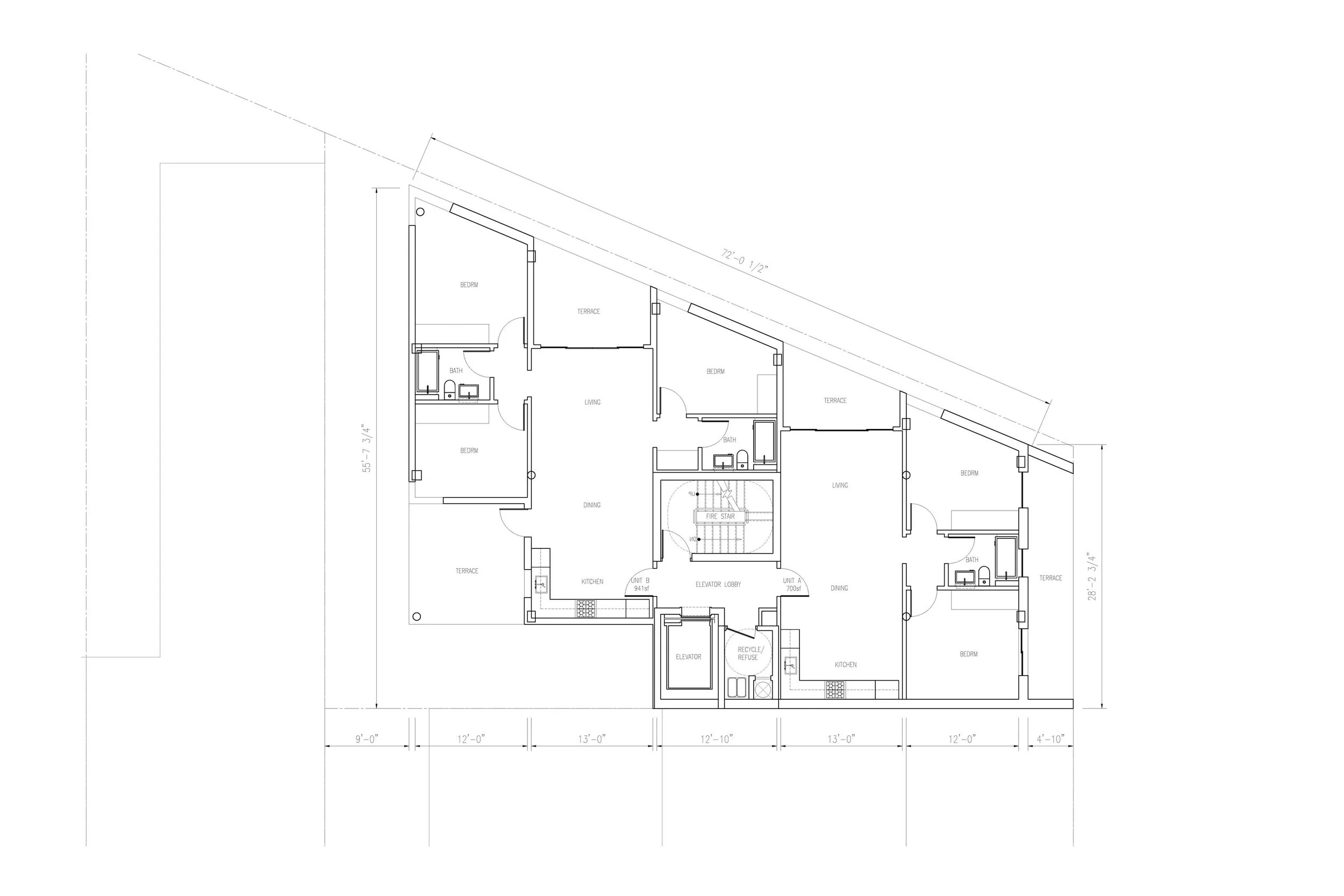 A-Plan-2-6.jpg