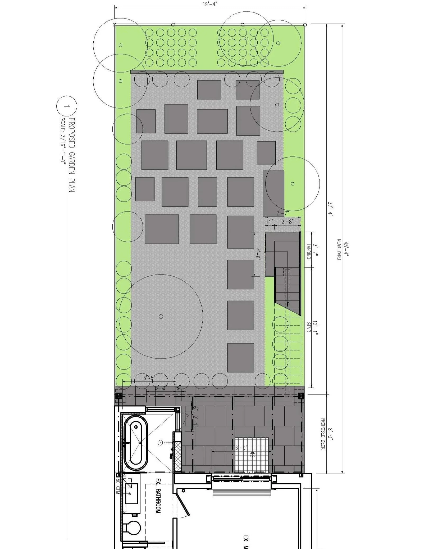 GARDEN PLAN 2.jpg