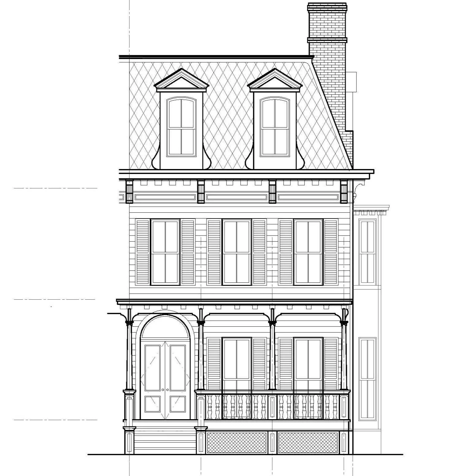 ELEVATION 2.jpg