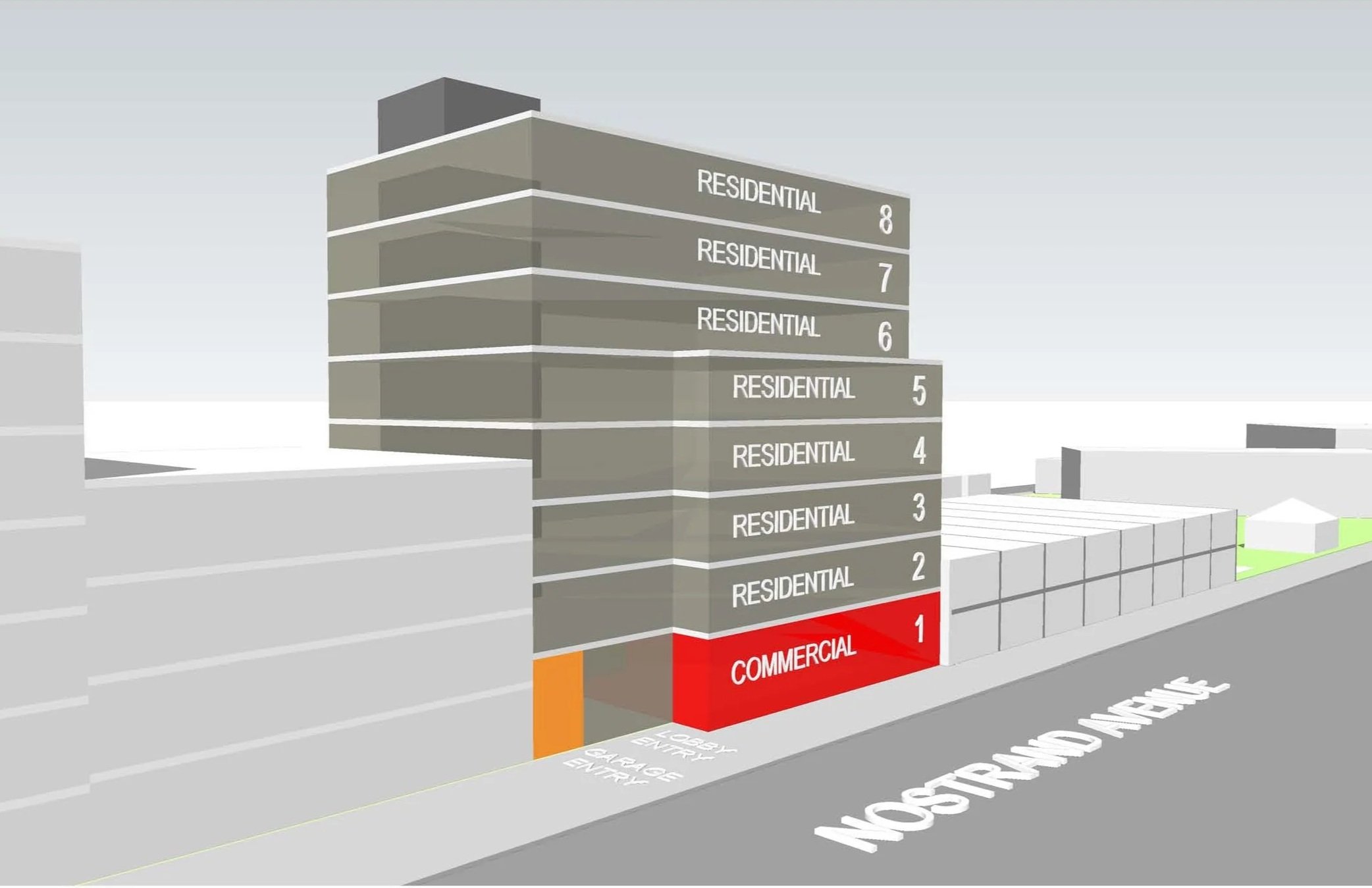 2892 Nostrand Ave - Street view 3.jpg