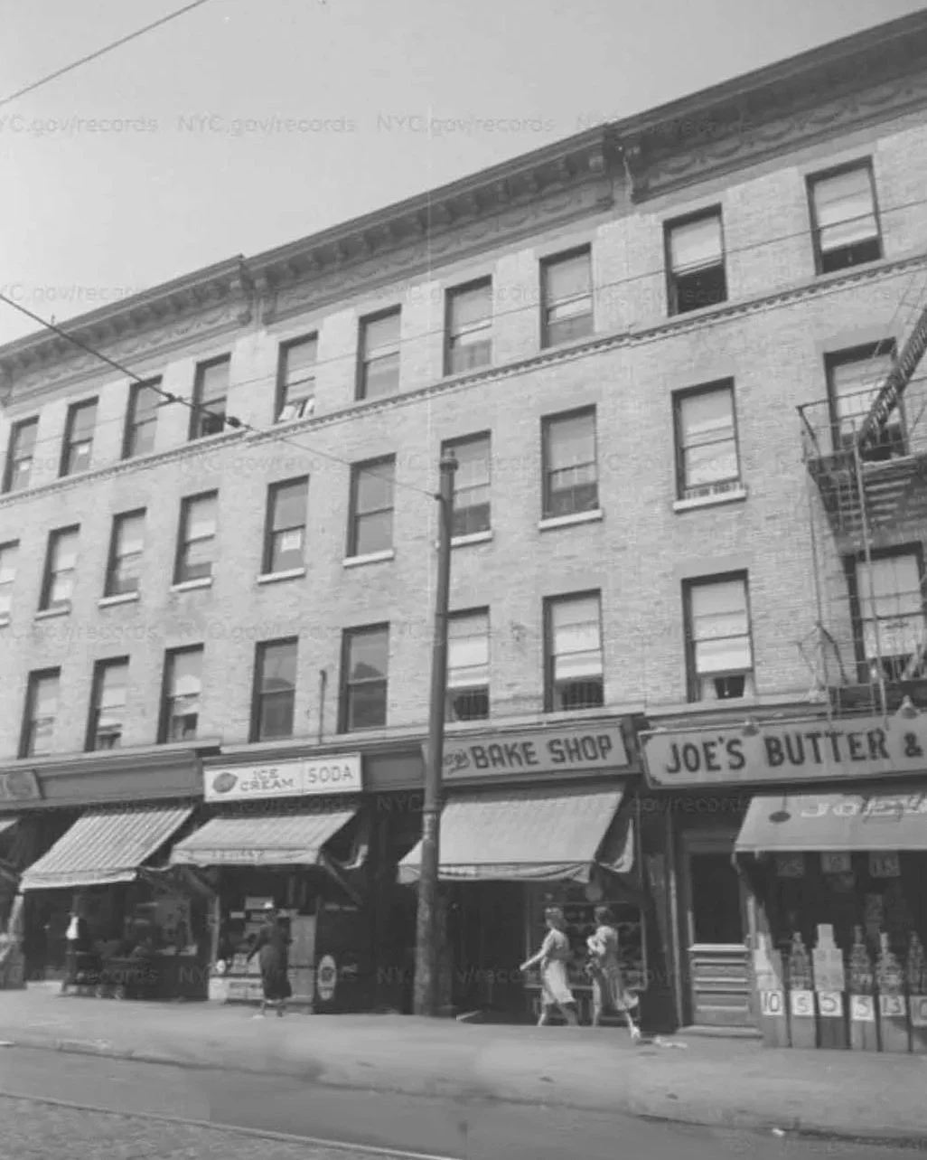 726 franklin Ave - Historic Photo_Page_3.jpeg