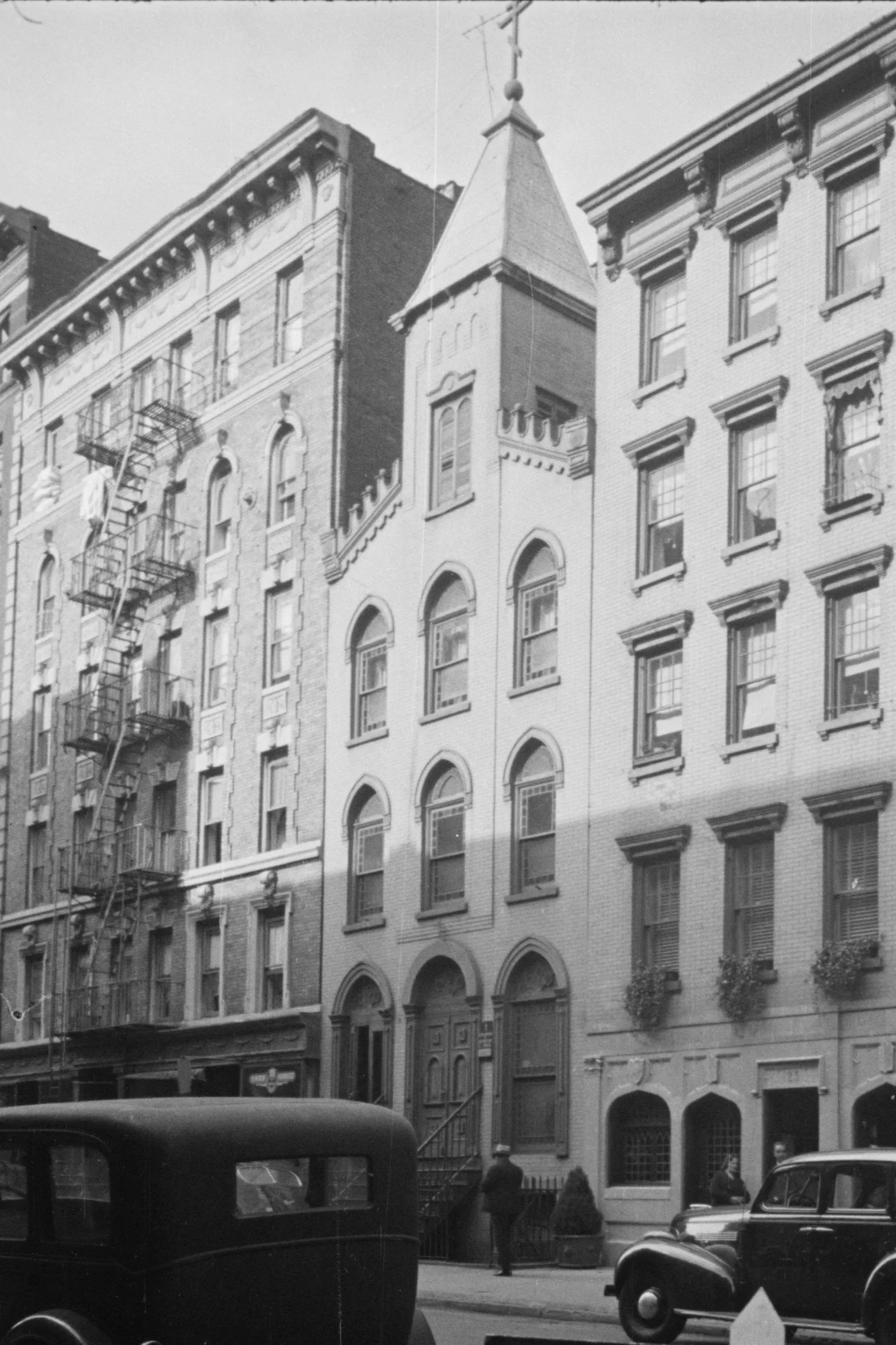 nynyma_rec0040_1_00435_0041.jpg
