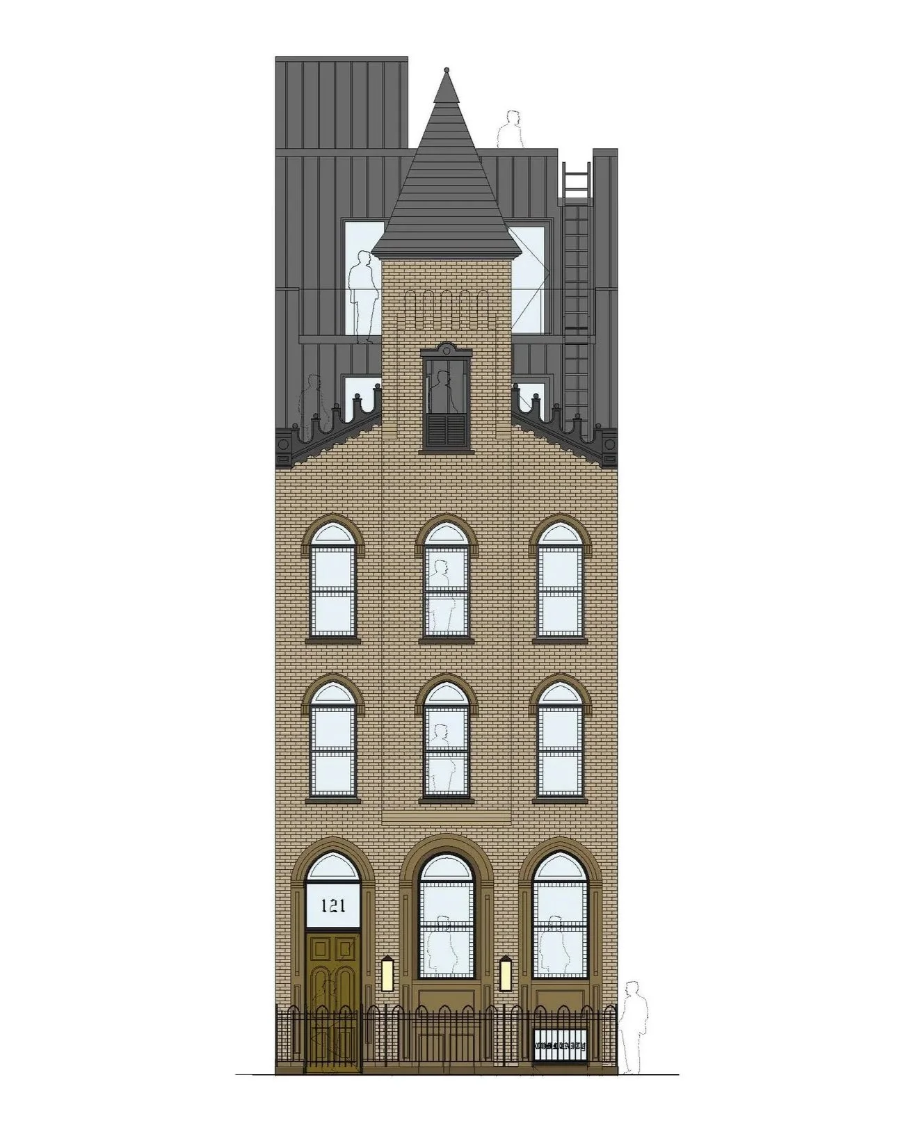 Rendering 3 - 121E7ST.jpg