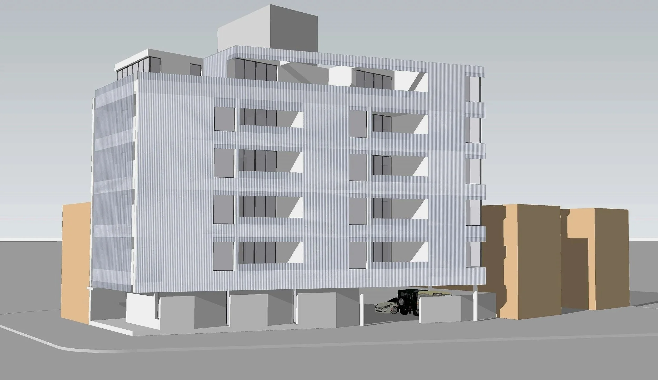 sketchup image 1.jpg