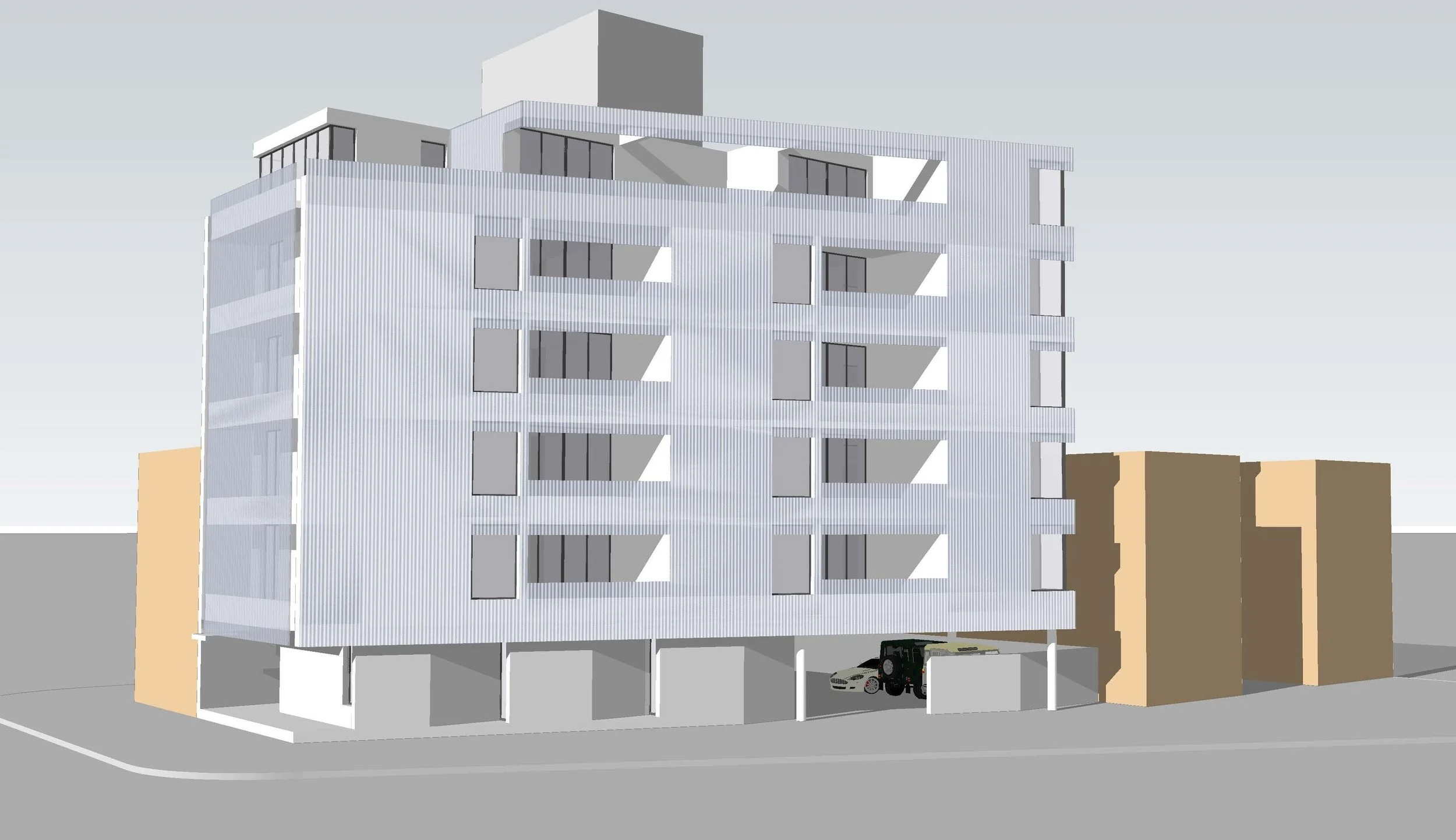 sketchup image 1.jpg
