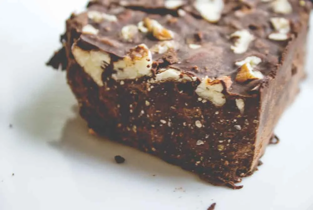 chocolate-4-.jpg