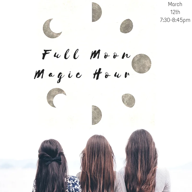 Full MoonMagic Hour.jpg