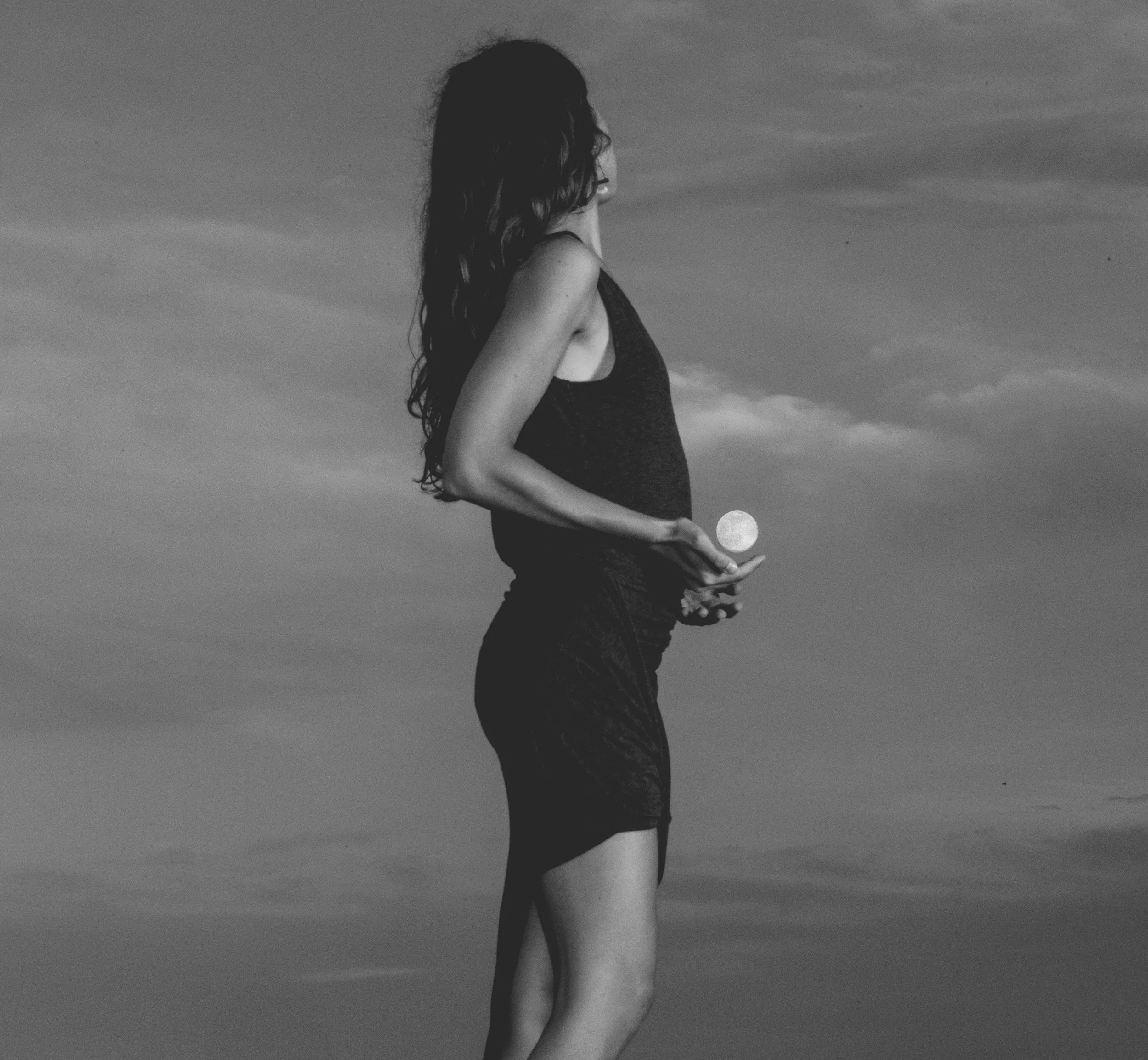 photo: R ichard Casteel