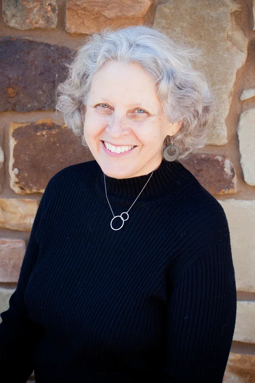 mary barnett.jpeg