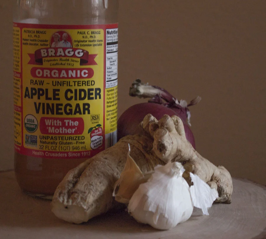 fire-cider-blog-2-.jpg
