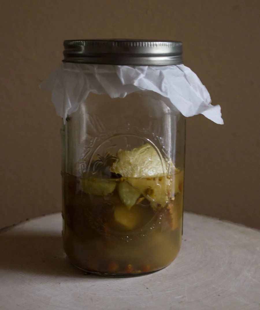 fire-cider-blog.jpg