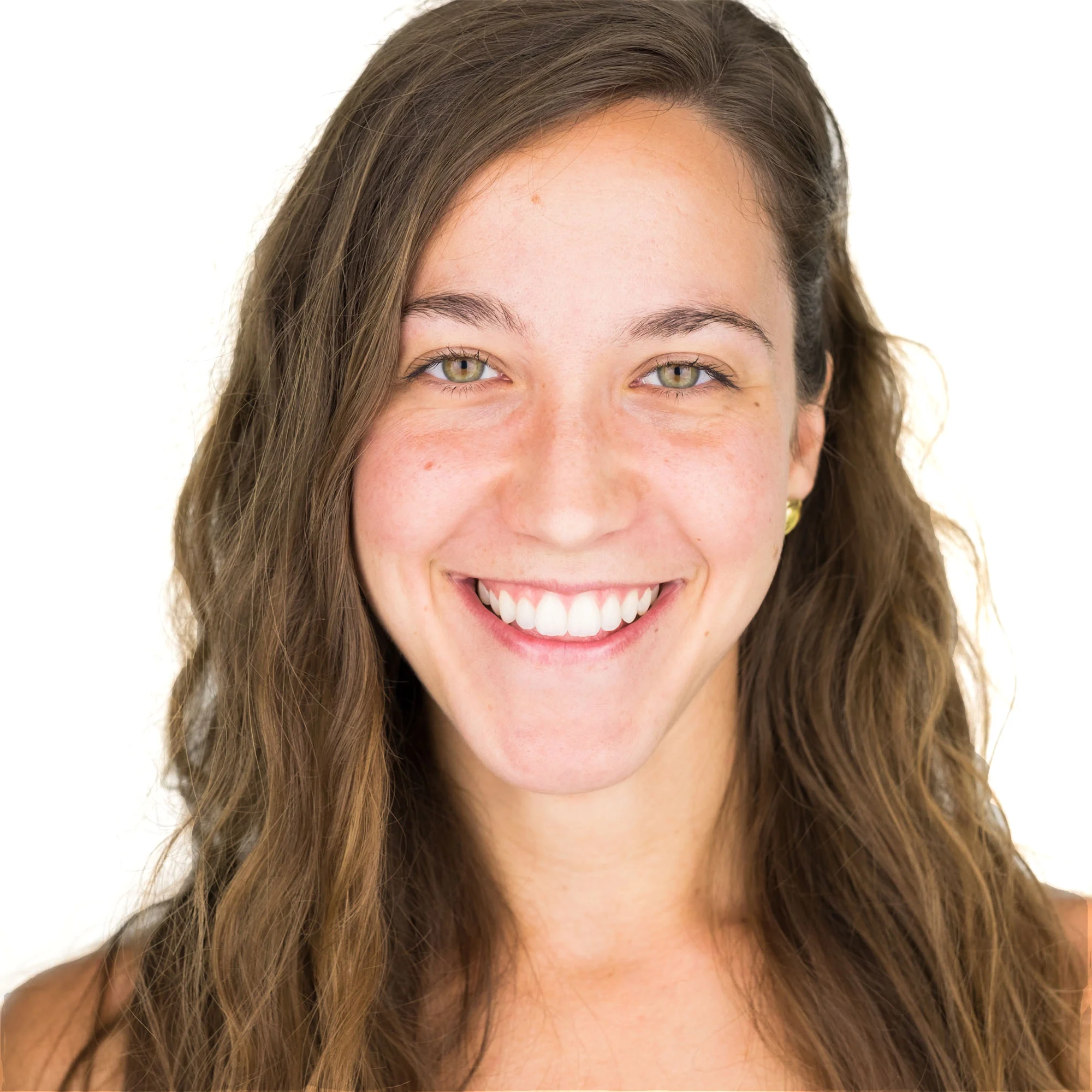 Headshot Lydia Jarjoura .jpg