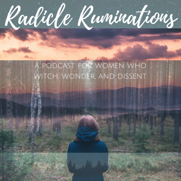 radicle podcast.png