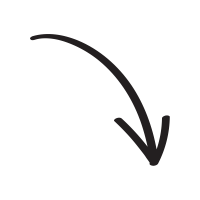 drawn arrow.png