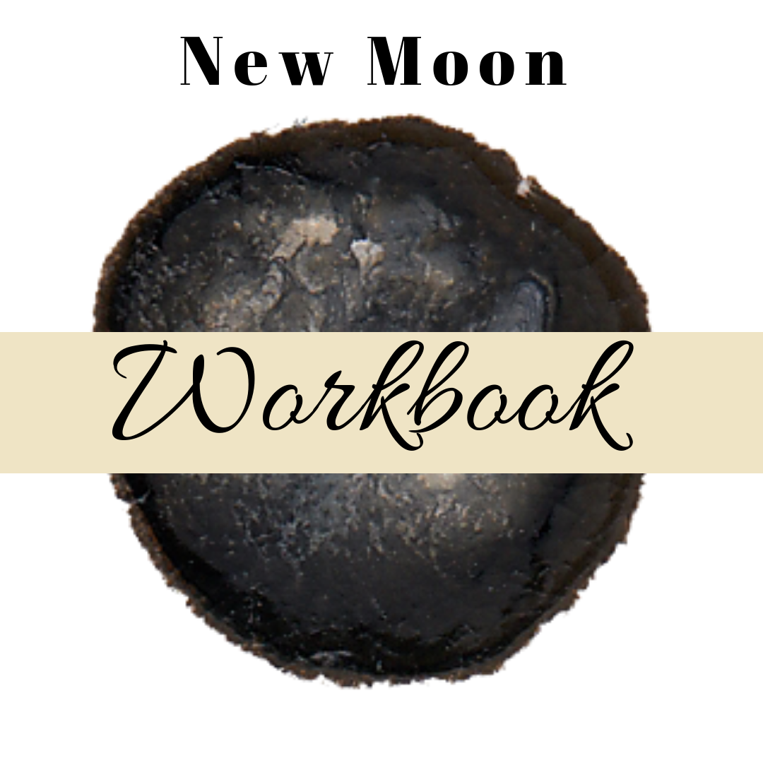 Workbook.png