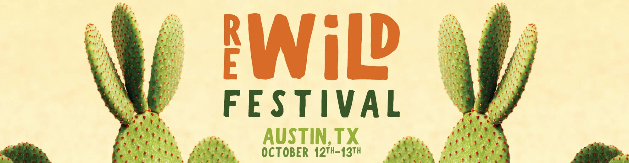 rewild_facebookbanner_1.2.jpg