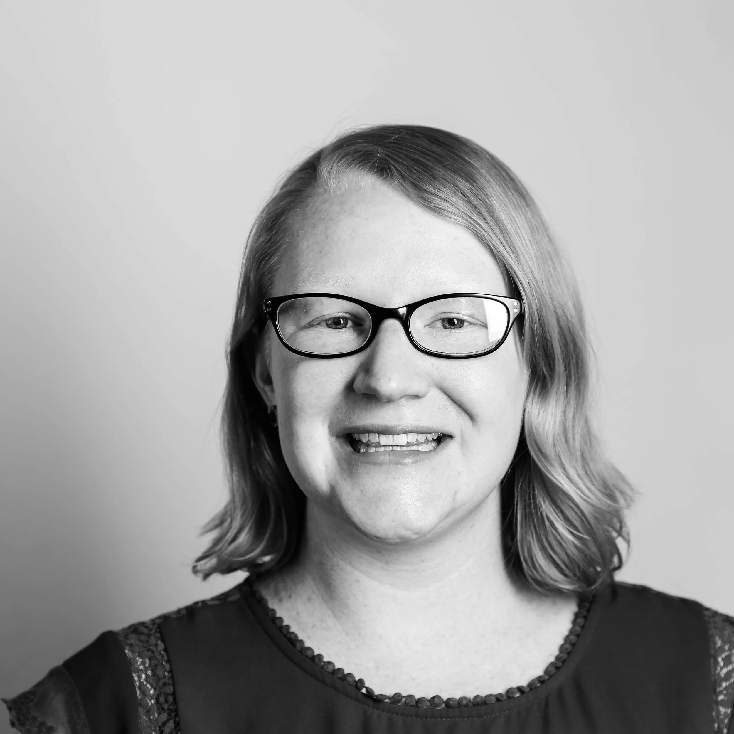 EMMA O'SULLIVAN, Attorney