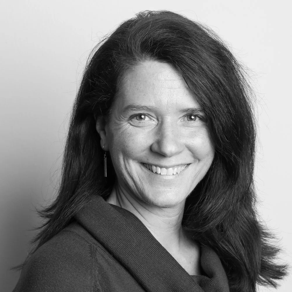 KERRY SHERCK, DOJ Accredited Representative