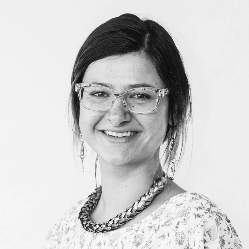 TESS KURSEL, Legal Assistant
