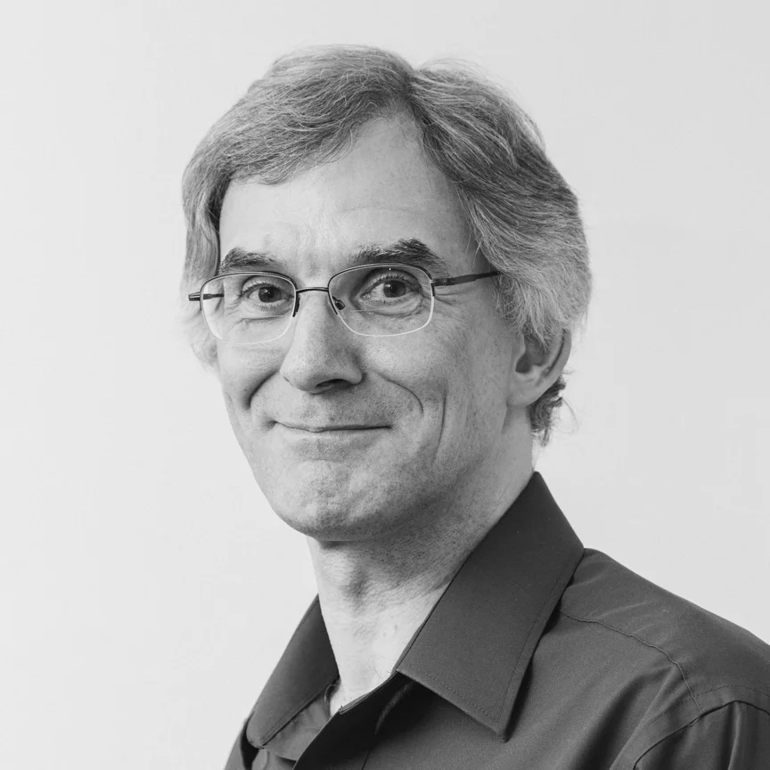 KEVIN SULLIVAN, Legal Assistant